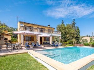 19074143-Ferienhaus-7-Pollença-300x225-1