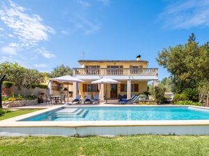 19074143-Ferienhaus-7-Pollença-300x225-3