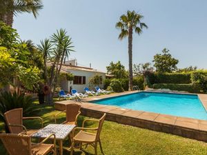 19073524-Ferienhaus-6-Pollença-300x225-4