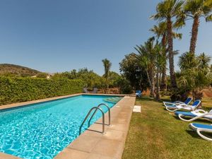 19073524-Ferienhaus-6-Pollença-300x225-5