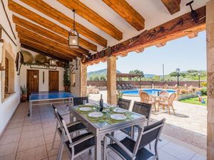 19074140-Ferienhaus-6-Pollença-300x225-2