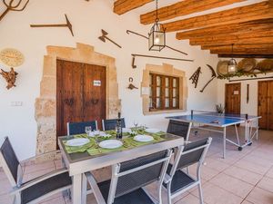 19074140-Ferienhaus-6-Pollença-300x225-3