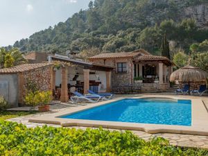 19073522-Ferienhaus-5-Pollença-300x225-1