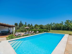 19073526-Ferienhaus-7-Pollença-300x225-0