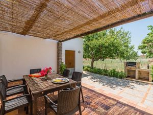 19073526-Ferienhaus-7-Pollença-300x225-3