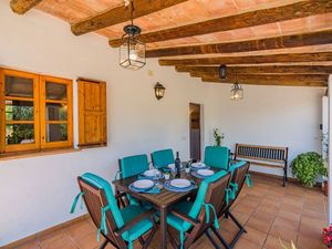 19073526-Ferienhaus-7-Pollença-300x225-4