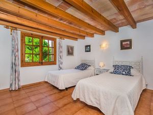 19073526-Ferienhaus-7-Pollença-300x225-5