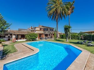 19074155-Ferienhaus-6-Pollença-300x225-0