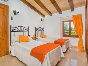 19074156-Ferienhaus-6-Pollença-300x225-2