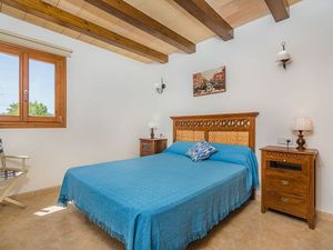 Ferienhaus für 6 Personen (216 m&sup2;) in Pollença