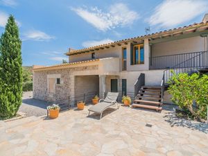 19074159-Ferienhaus-6-Pollença-300x225-3