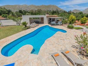 19074159-Ferienhaus-6-Pollença-300x225-4