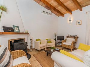 19073544-Ferienhaus-2-Pollença-300x225-5