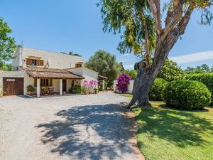 Ferienhaus für 5 Personen (140 m&sup2;) in Pollença