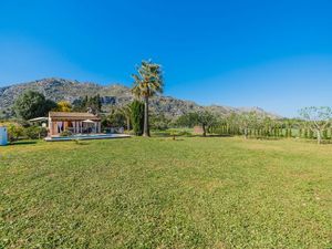 19073544-Ferienhaus-2-Pollença-300x225-3