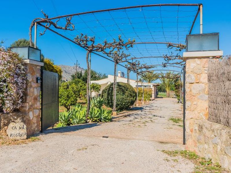 19073544-Ferienhaus-2-Pollença-800x600-2