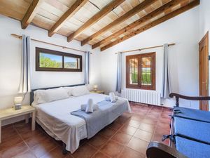 19074161-Ferienhaus-6-Pollença-300x225-5