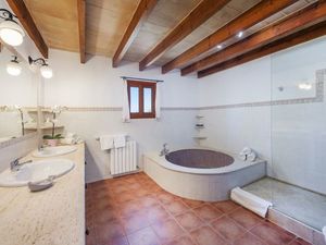 19074161-Ferienhaus-6-Pollença-300x225-4