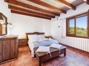 19074161-Ferienhaus-6-Pollença-300x225-3