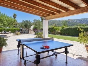 19074161-Ferienhaus-6-Pollença-300x225-2