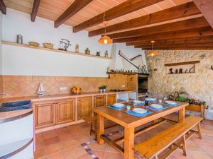 19074160-Ferienhaus-4-Pollença-300x225-5