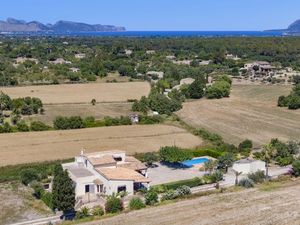 19074161-Ferienhaus-6-Pollença-300x225-1