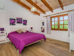 Ferienhaus für 5 Personen (140 m&sup2;) in Pollença