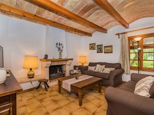 19074154-Ferienhaus-5-Pollença-300x225-3