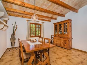 19074154-Ferienhaus-5-Pollença-300x225-1