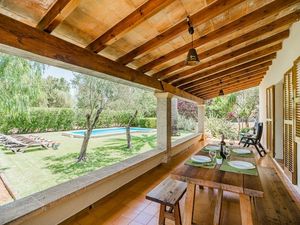 19074154-Ferienhaus-5-Pollença-300x225-5