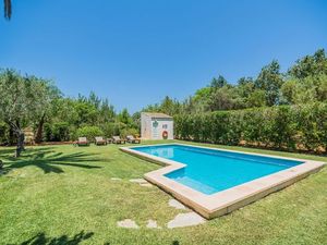 19074154-Ferienhaus-5-Pollença-300x225-4