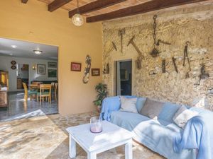 19073550-Ferienhaus-5-Pollença-300x225-4