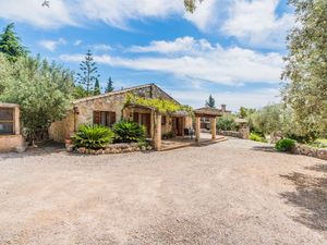 19074160-Ferienhaus-4-Pollença-300x225-4