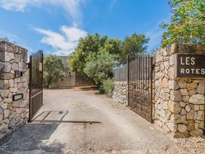 Ferienhaus für 4 Personen (95 m&sup2;) in Pollença