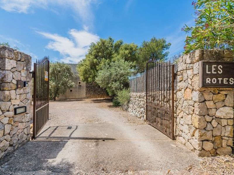 19074160-Ferienhaus-4-Pollença-800x600-0