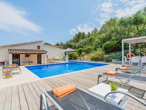 19074162-Ferienhaus-6-Pollença-300x225-1