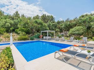 19074162-Ferienhaus-6-Pollença-300x225-5