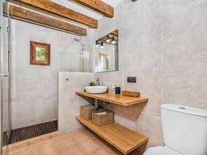 19074162-Ferienhaus-6-Pollença-300x225-5