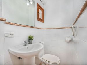 19074162-Ferienhaus-6-Pollença-300x225-4