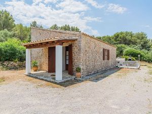 Ferienhaus für 6 Personen (120 m&sup2;) in Pollença