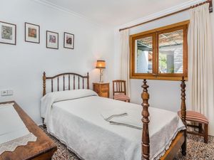 Ferienhaus für 5 Personen (130 m&sup2;) in Pollença