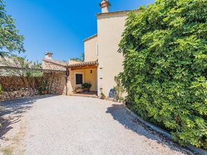 Ferienhaus für 6 Personen (120 m²) in Pollença