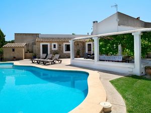 19307659-Ferienhaus-5-Pollença-300x225-2