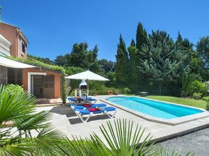 21607799-Ferienhaus-4-Pollença-300x225-1