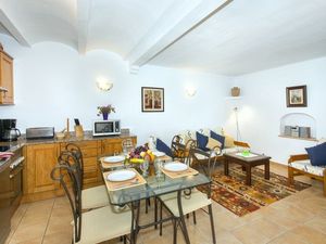 21607799-Ferienhaus-4-Pollença-300x225-4