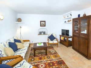 Ferienhaus für 4 Personen (85 m²) in Pollença