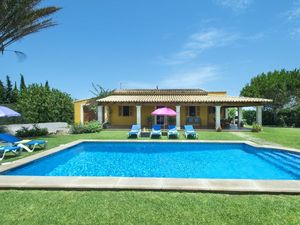 21607813-Ferienhaus-6-Pollença-300x225-0