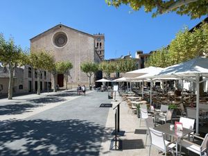 Ferienhaus für 4 Personen (105 m&sup2;) in Pollença