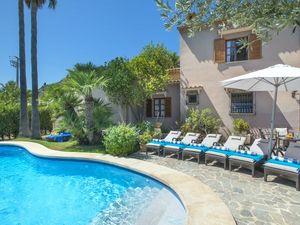 21607735-Ferienhaus-6-Pollença-300x225-4