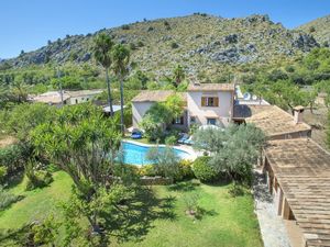 21607735-Ferienhaus-6-Pollença-300x225-5